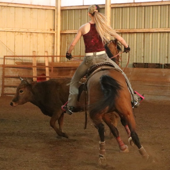 Meet your Posher, Renee - Picture 8 of 16